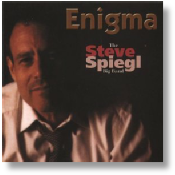 Enigma CD 